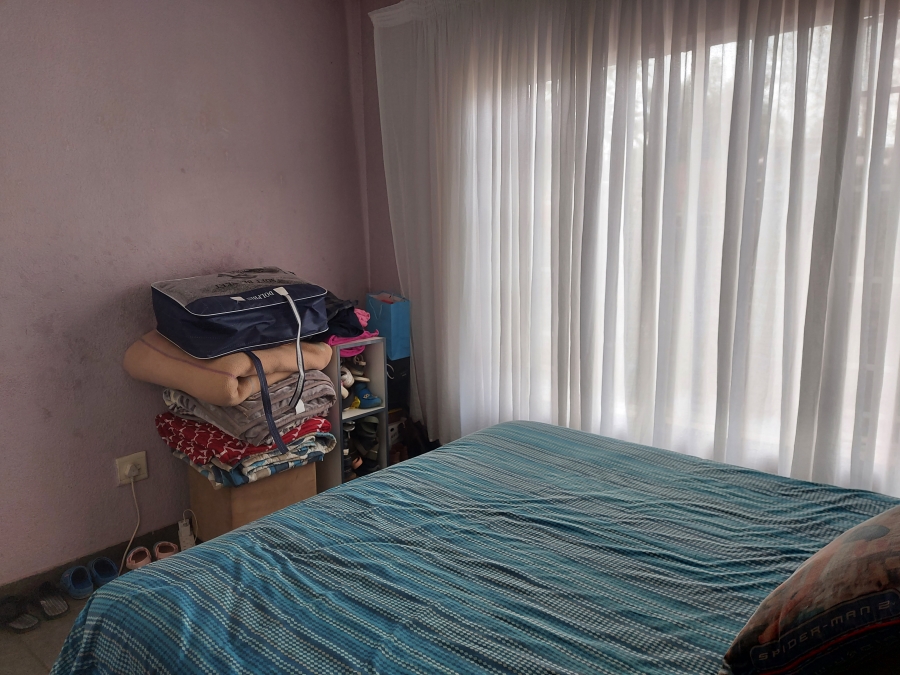 3 Bedroom Property for Sale in Oos Einde North West